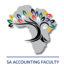 SA Accounting Faculty